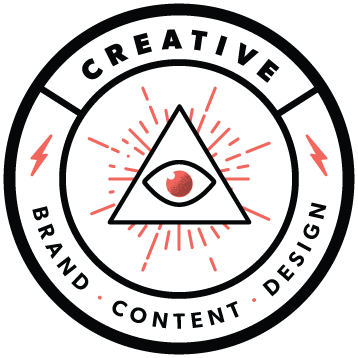 Service__creative-badge